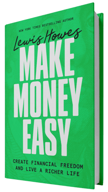 moneybook-popup